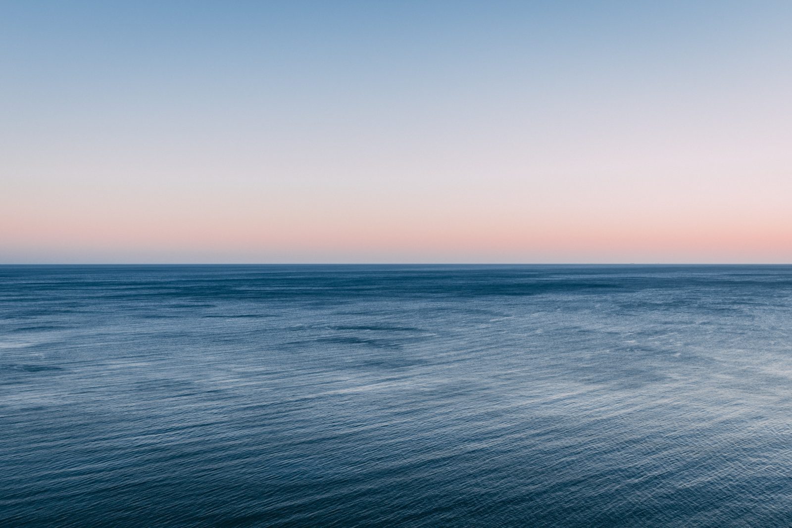 Mudunu beach (Afytos)