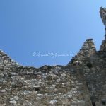 platamonas castle greece