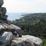 platamonas castle greece