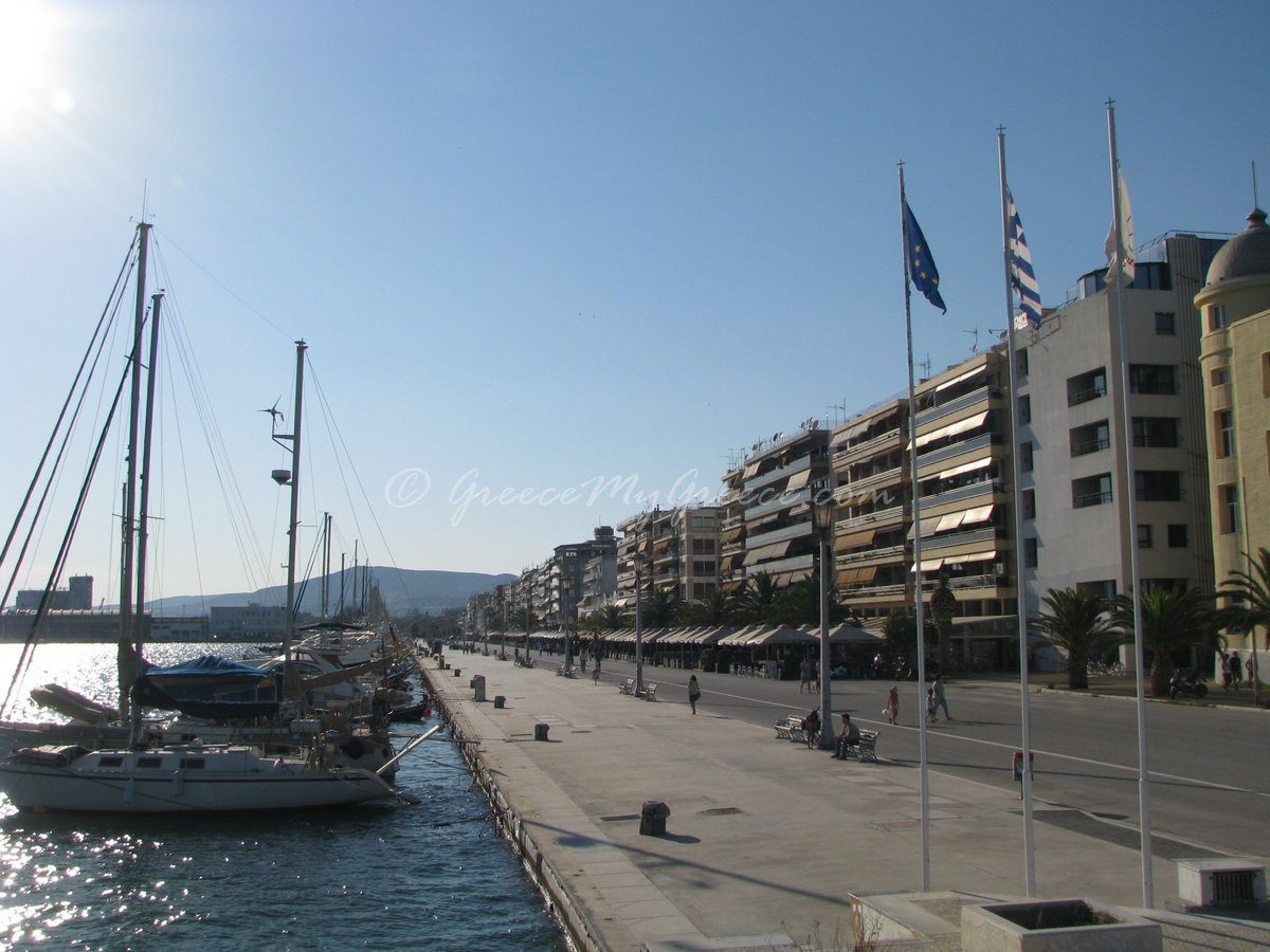 Volos